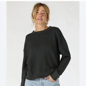 Perfectwhitetee Tyler sweatshirt